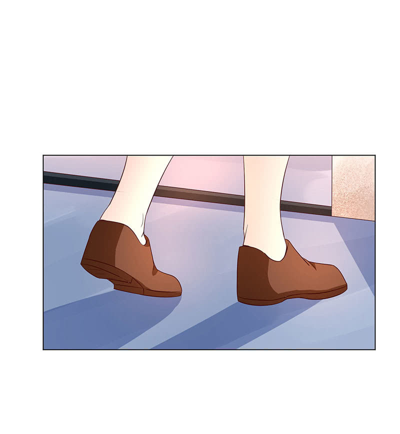 无嘴的猫-第115话