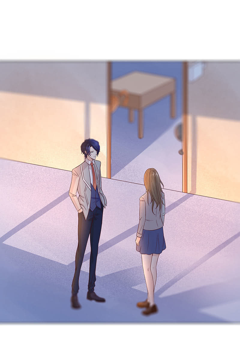 无嘴的猫-第115话