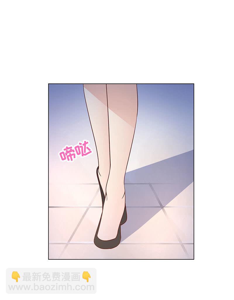 敌暗我明(1/2)-第117话