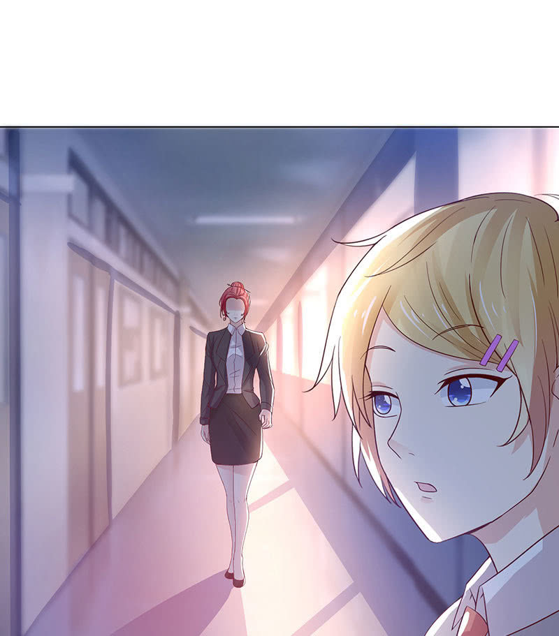 敌暗我明(1/2)-第117话