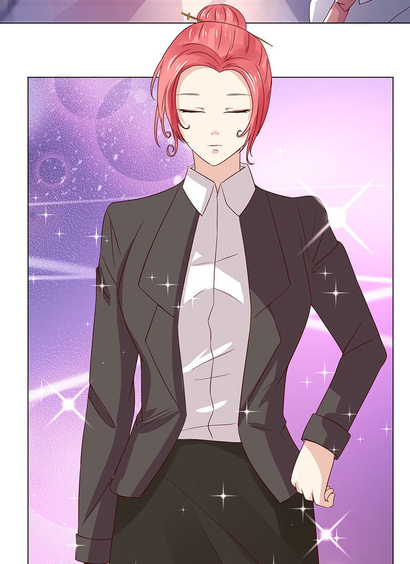 敌暗我明(1/2)-第117话