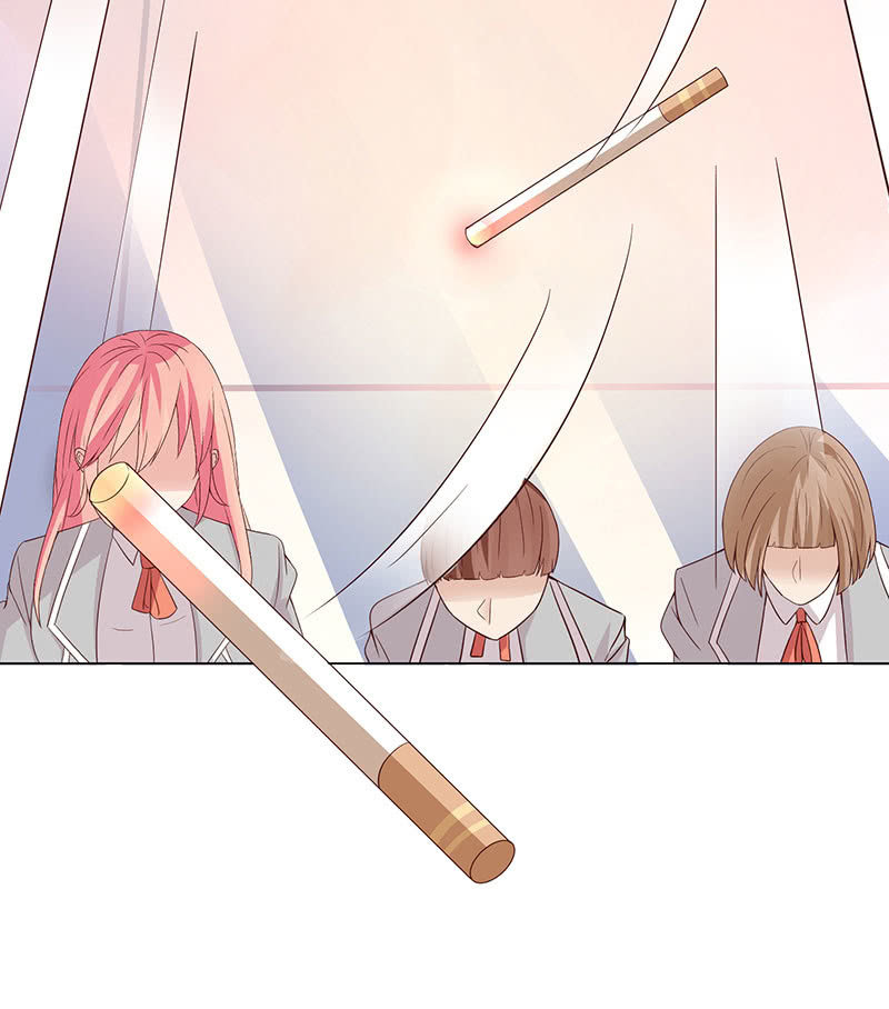 敌暗我明(1/2)-第117话