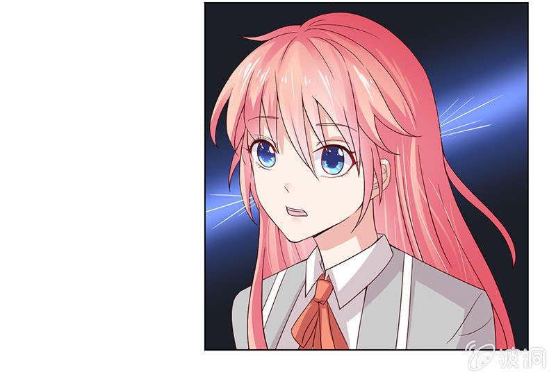 敌暗我明(1/2)-第117话