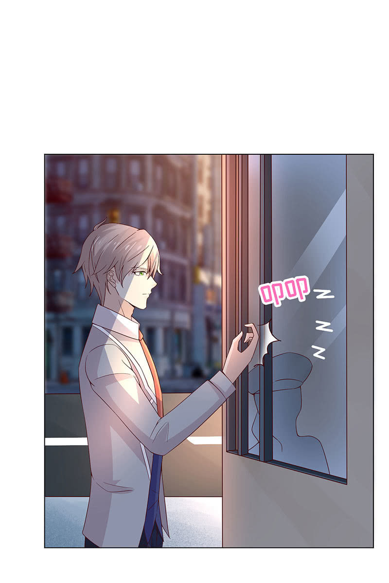 敌暗我明(1/2)-第117话