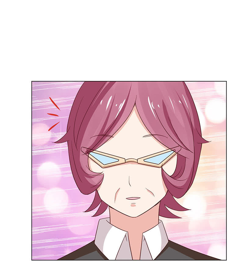 敌暗我明(1/2)-第117话