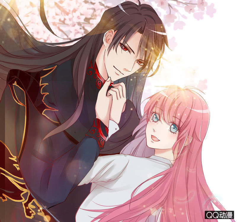 激烈的冲突(1/2)-第13话