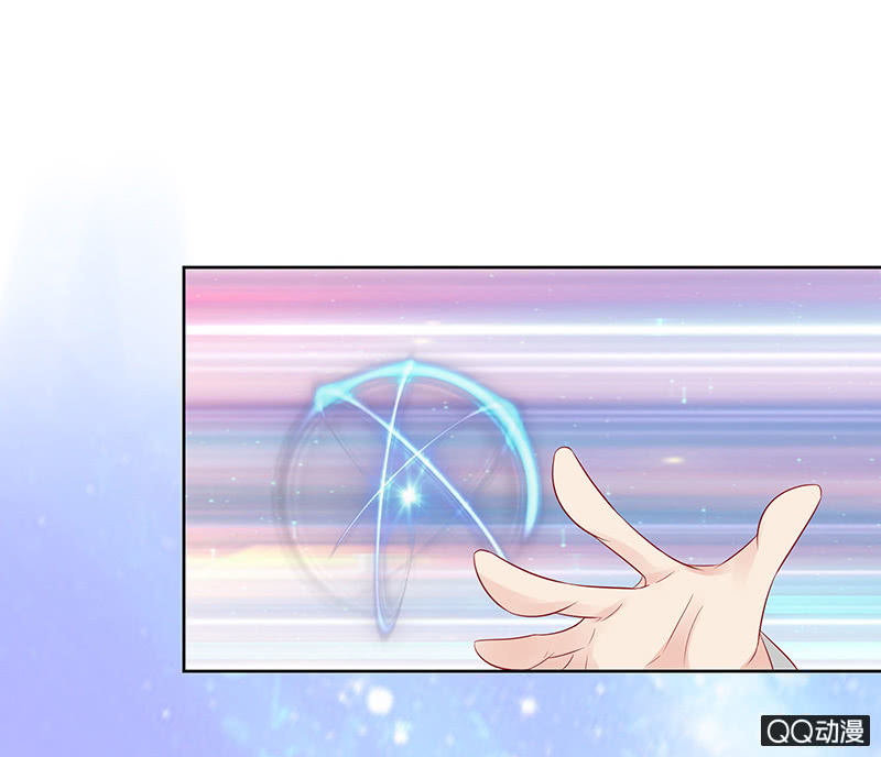 激烈的冲突(1/2)-第13话