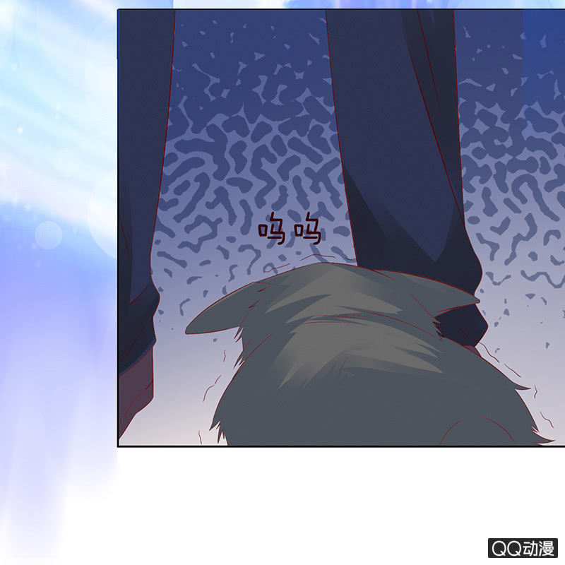 激烈的冲突(1/2)-第13话