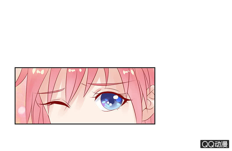 激烈的冲突(1/2)-第13话