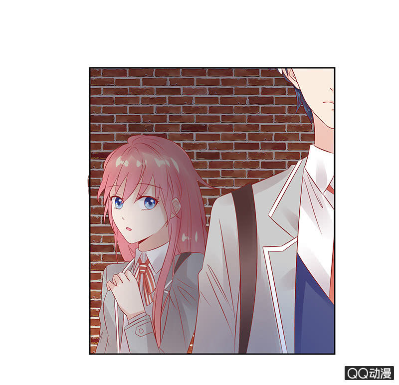 激烈的冲突(1/2)-第13话