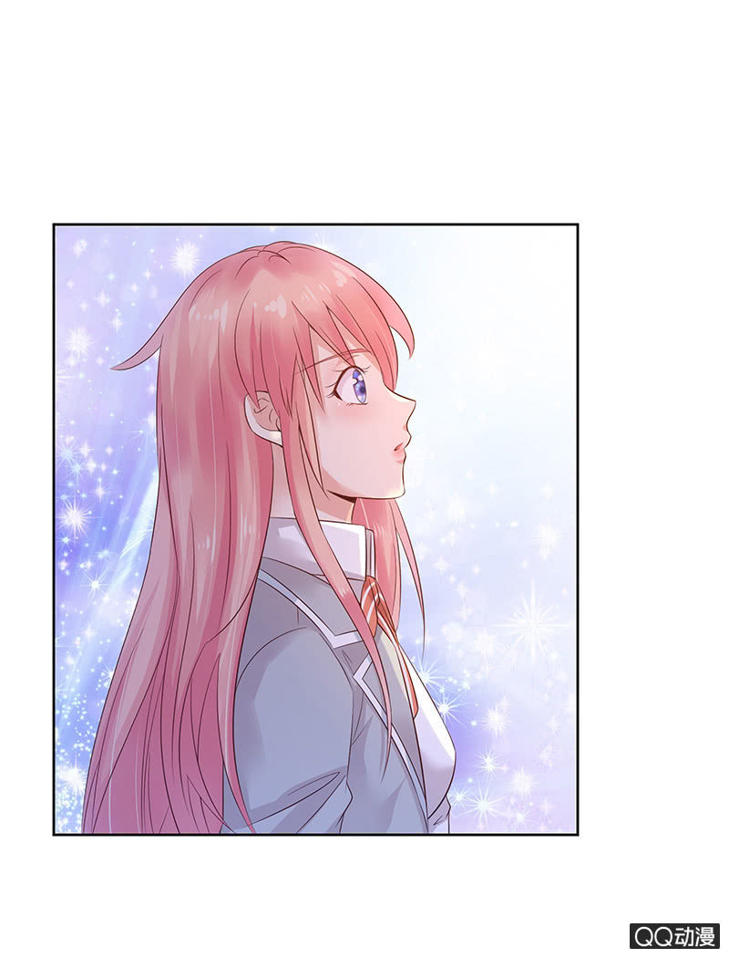 激烈的冲突(1/2)-第13话