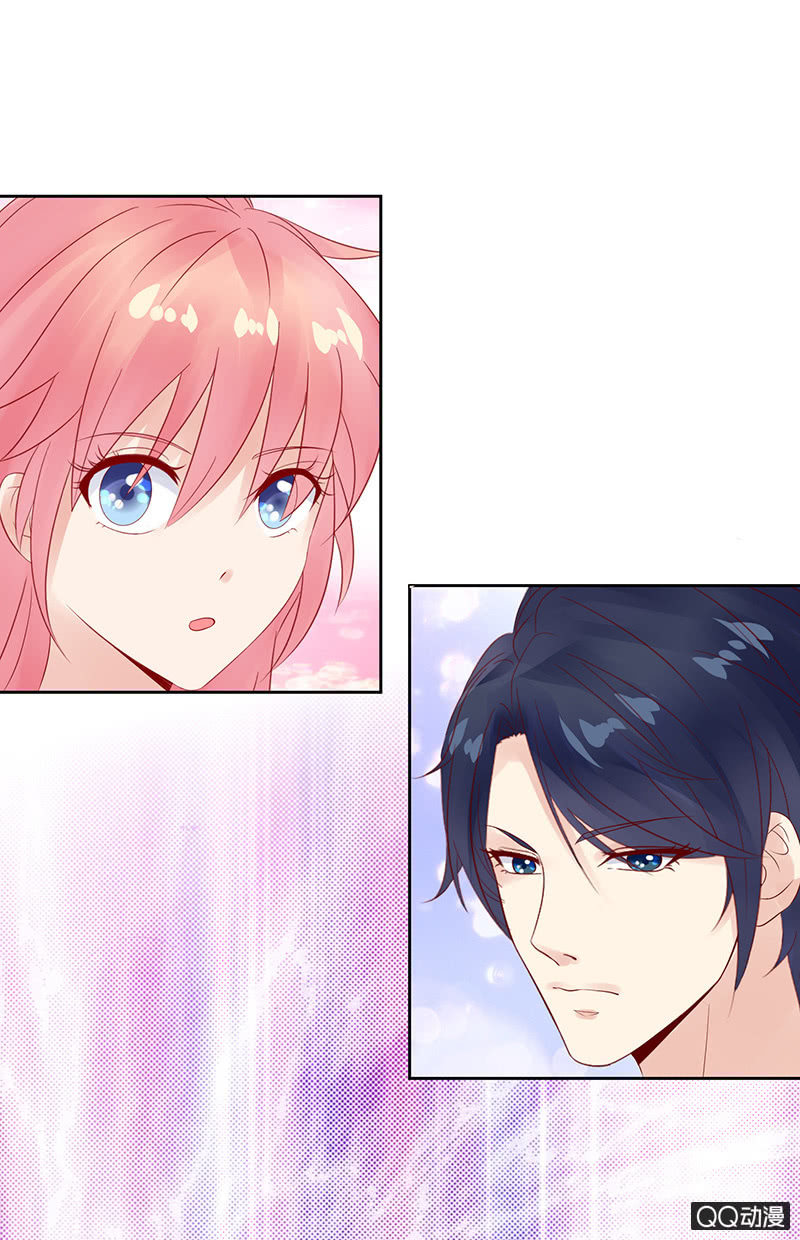 激烈的冲突(1/2)-第13话