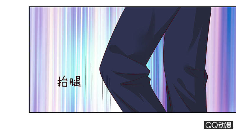 激烈的冲突(1/2)-第13话