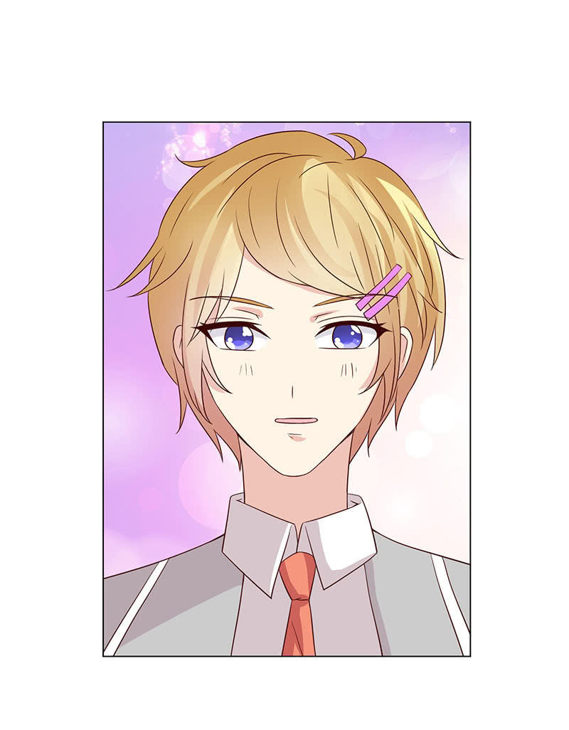 切了你哟(1/2)-第123话