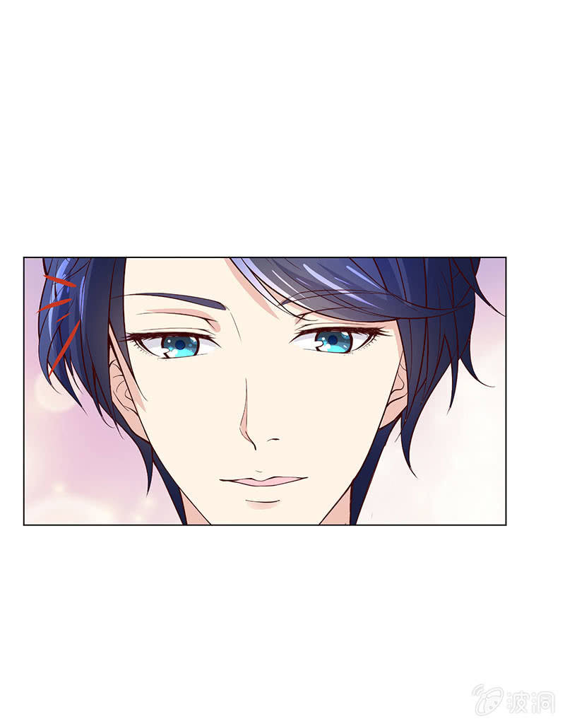 切了你哟(1/2)-第123话