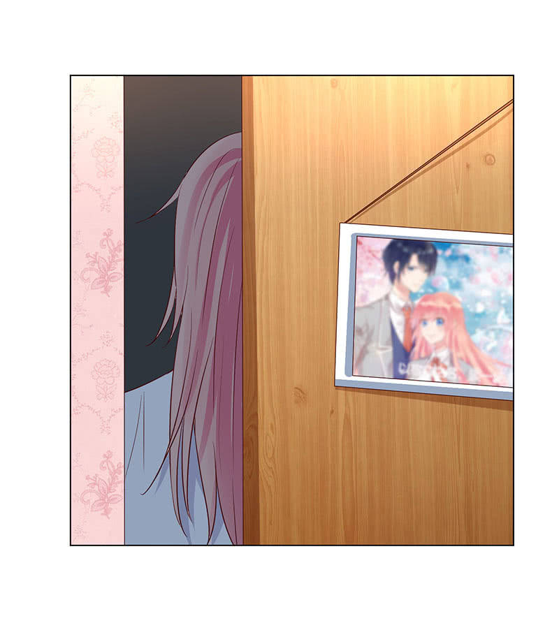 切了你哟(1/2)-第123话