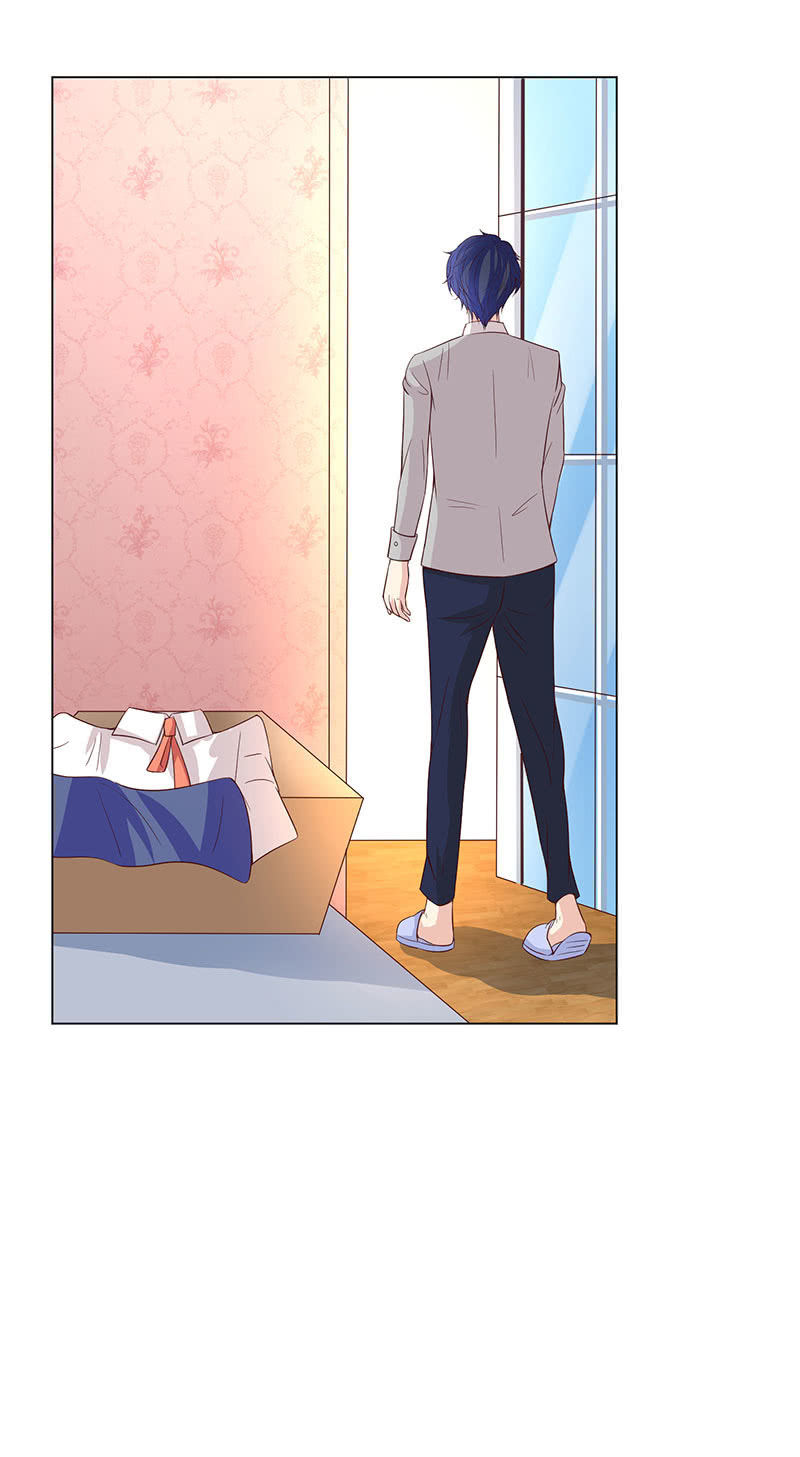 切了你哟(1/2)-第123话