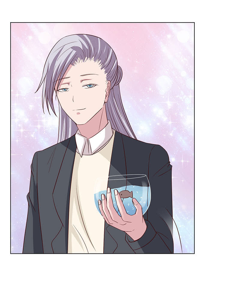 切了你哟(1/2)-第123话