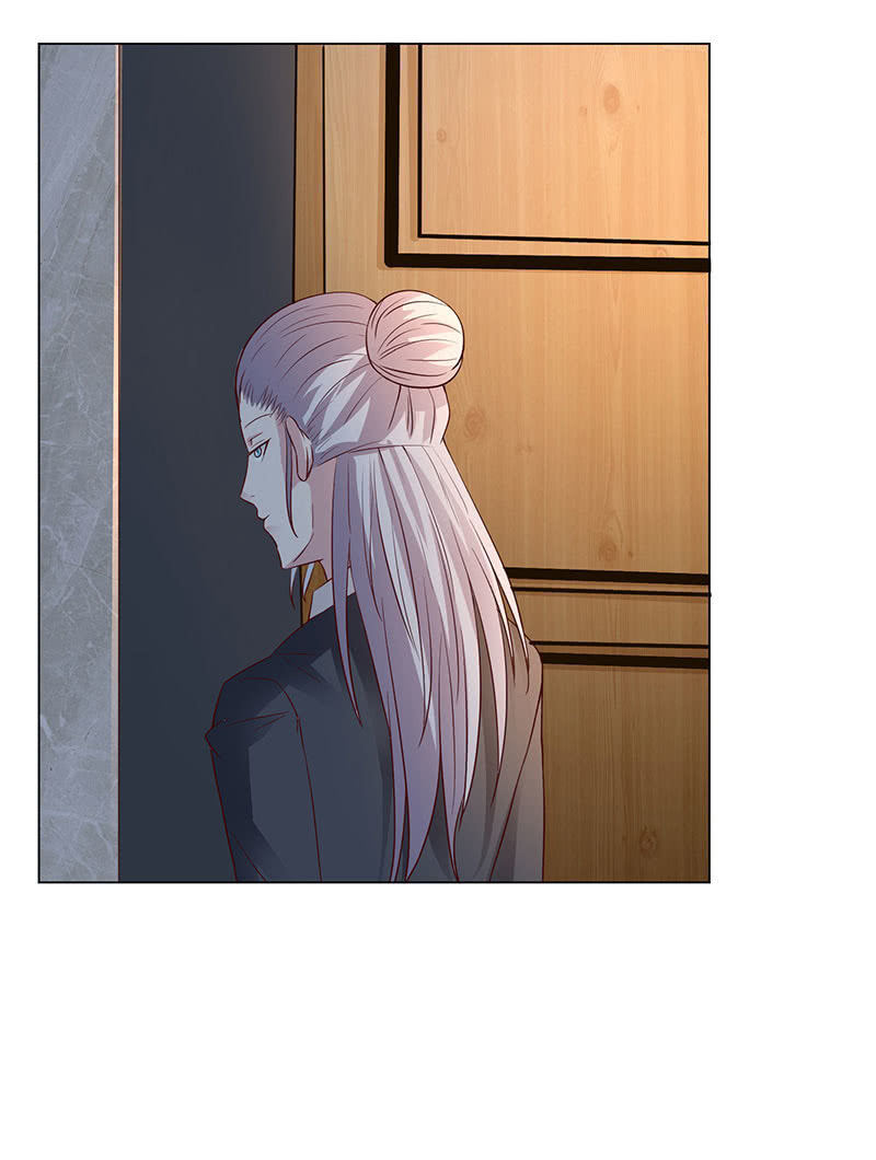 切了你哟(1/2)-第123话