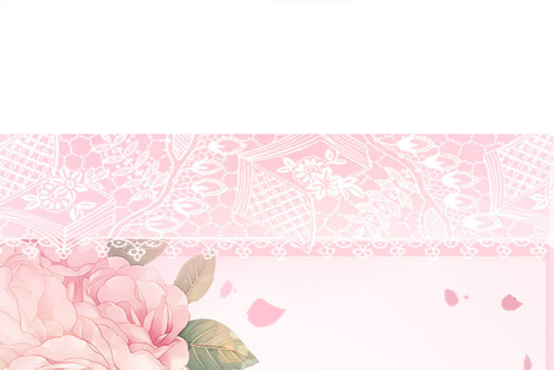 夜后失忆-第125话