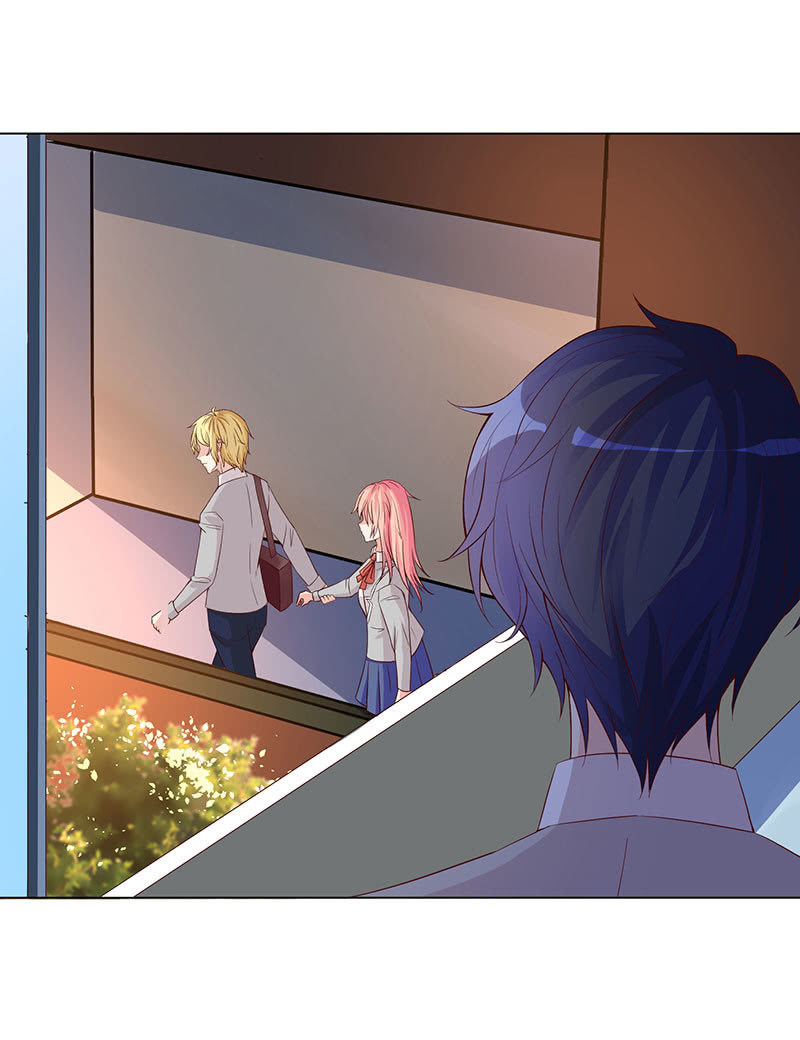 救我(1/2)-第127话