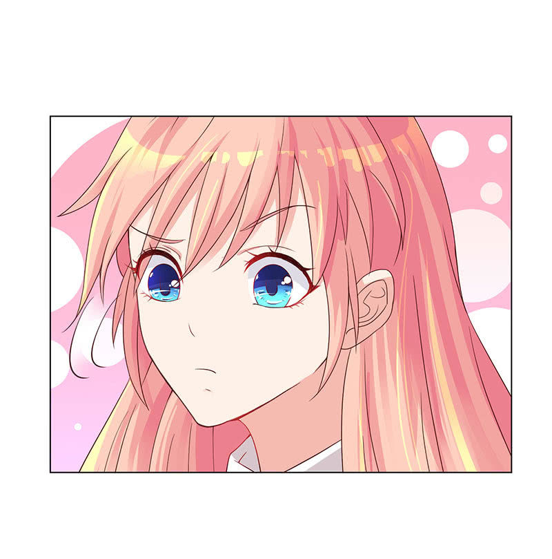 救我(1/2)-第127话