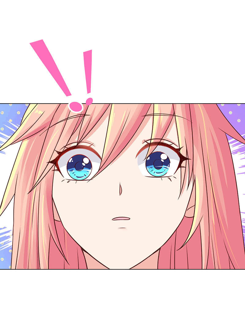 救我(1/2)-第127话