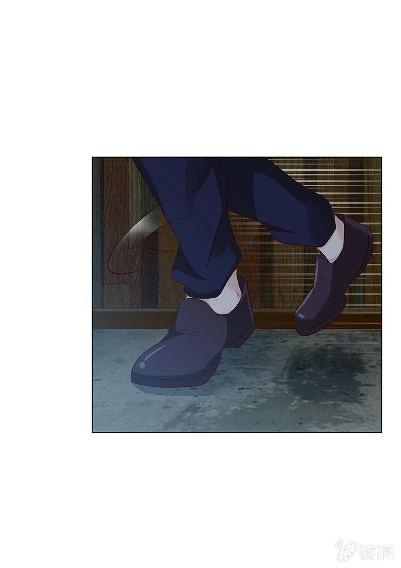 灵魂互换(1/2)-第131话