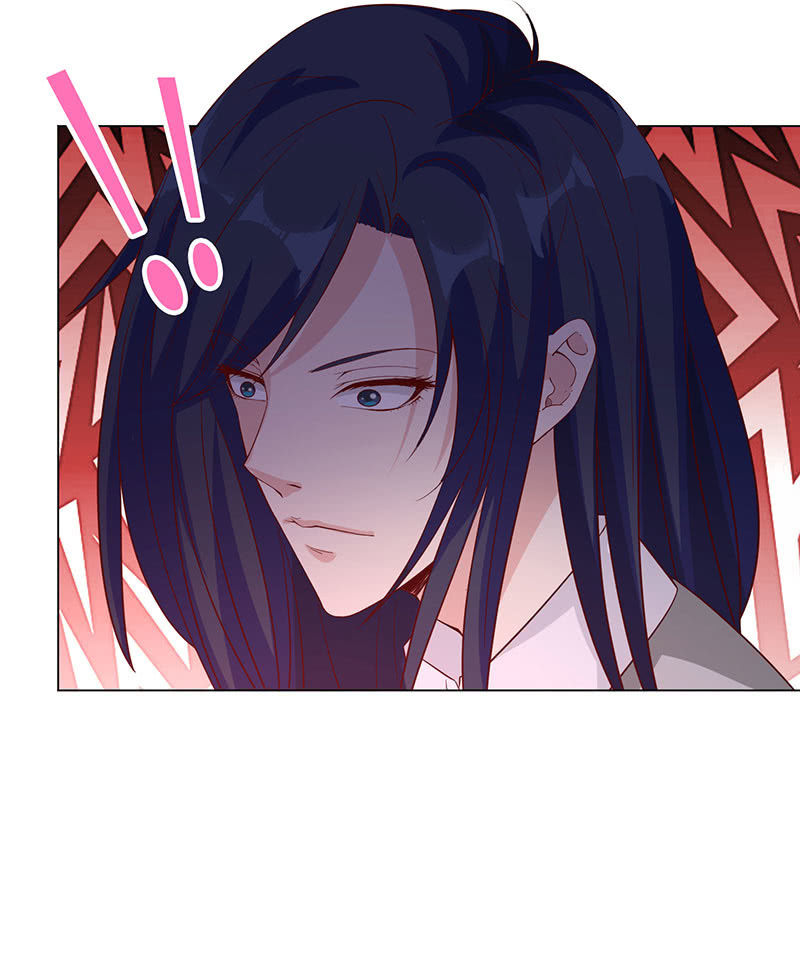 青鸾(1/2)-第135话