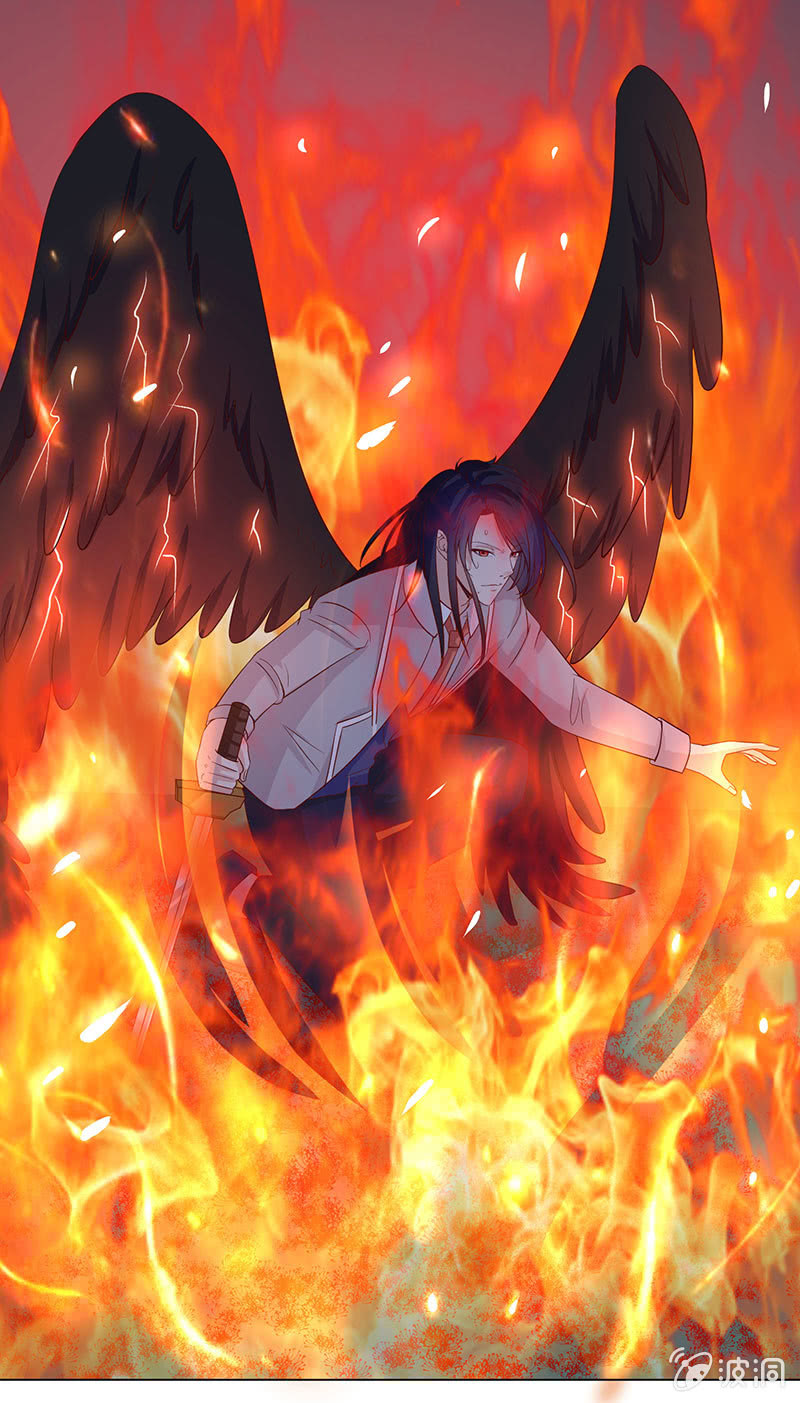 青鸾(1/2)-第135话