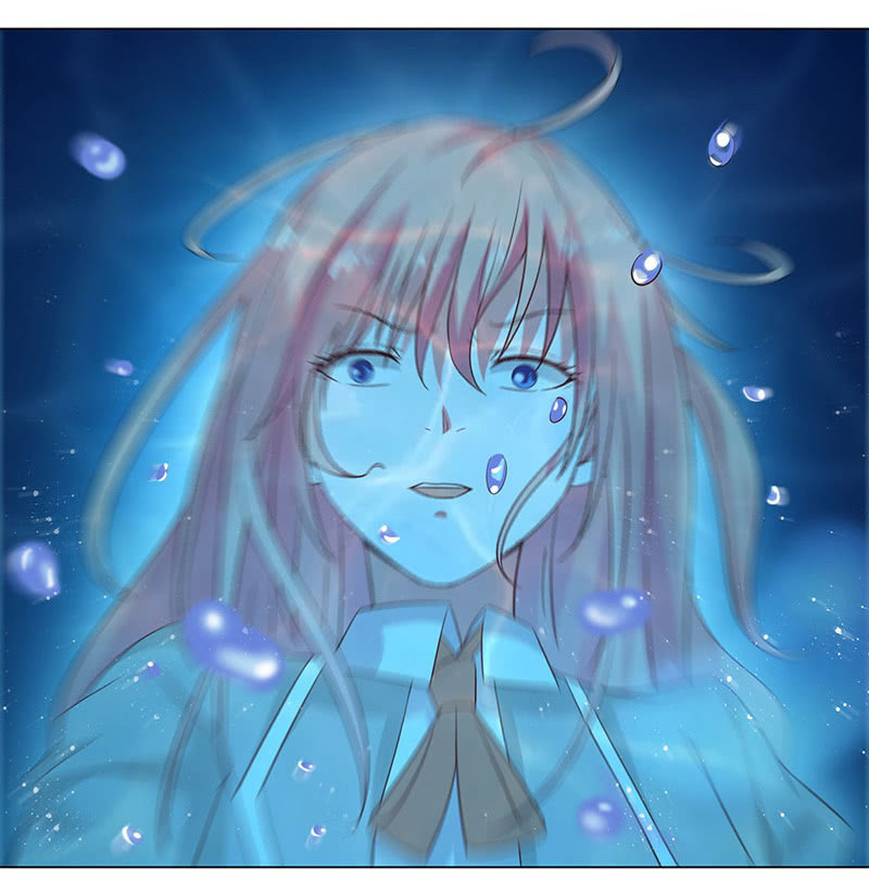 青鸾(1/2)-第135话