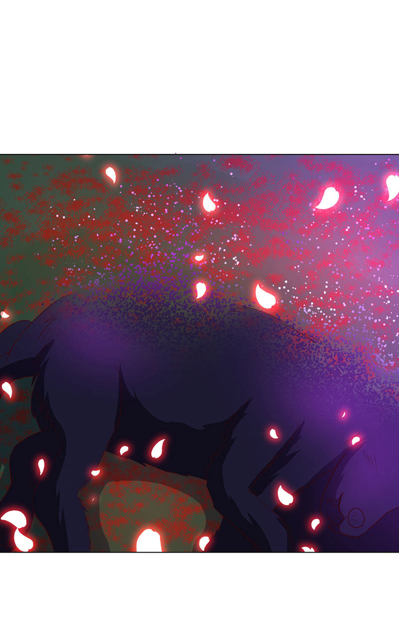 别和女人讲道理(1/2)-第137话