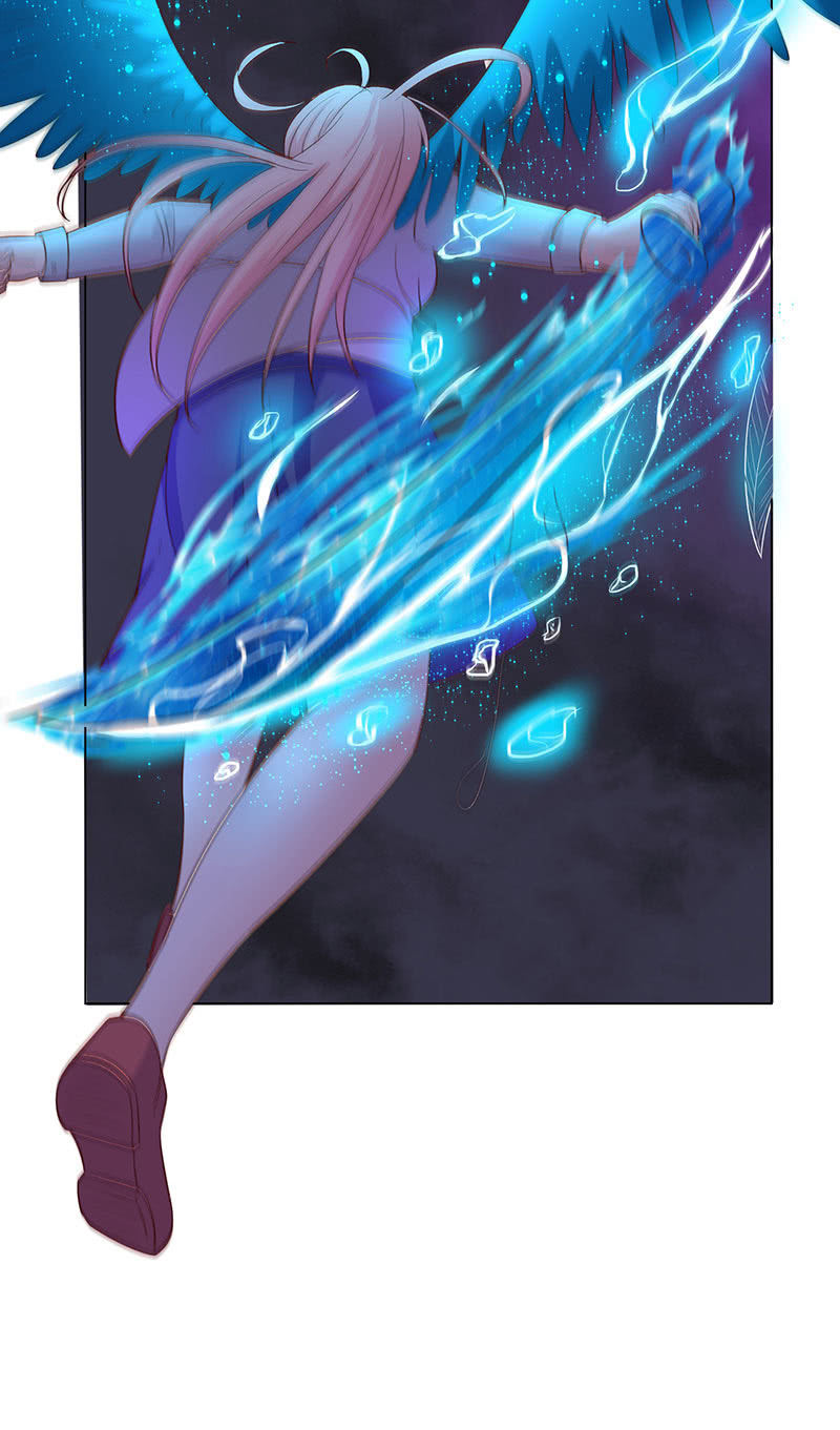 别和女人讲道理(1/2)-第137话