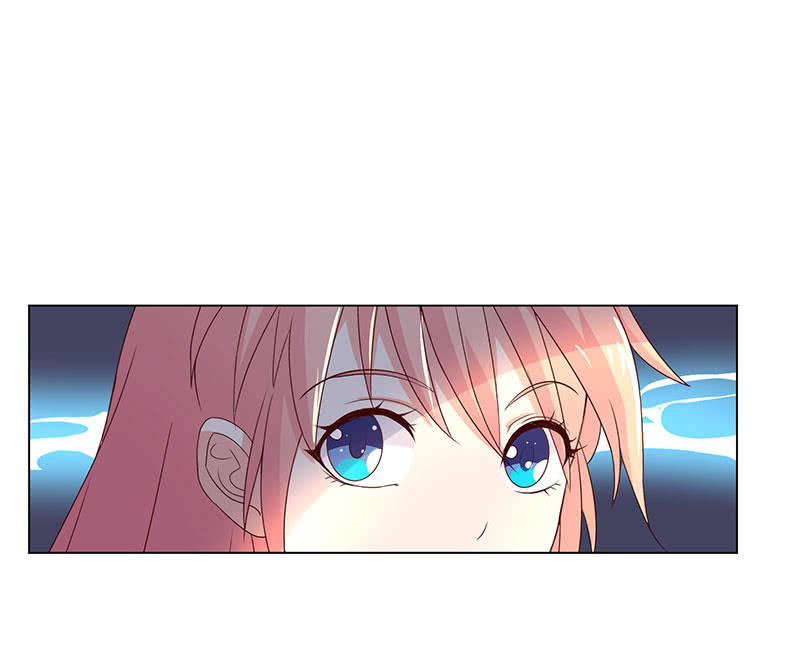 这个男人，有点怪(1/2)-第139话