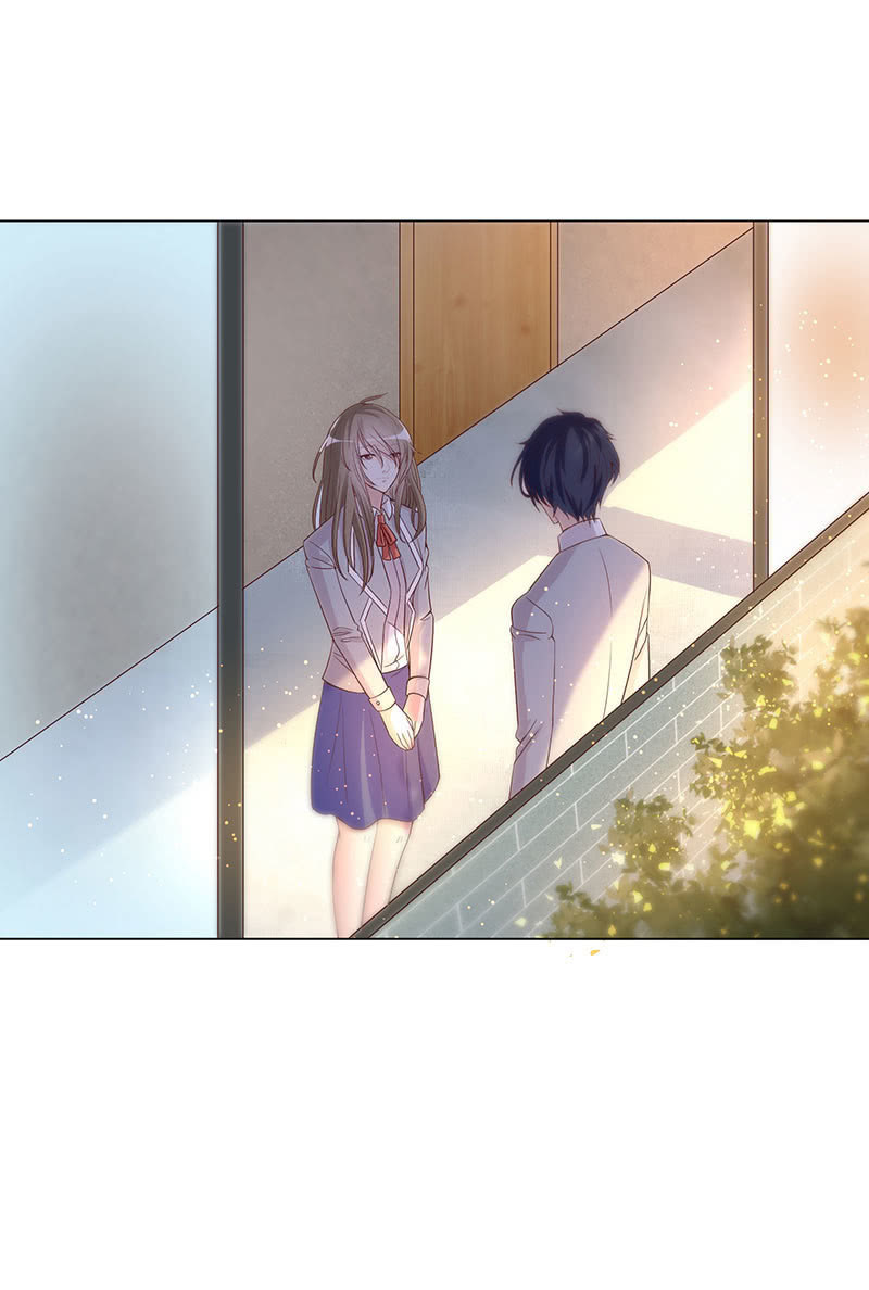 这个男人，有点怪(1/2)-第139话