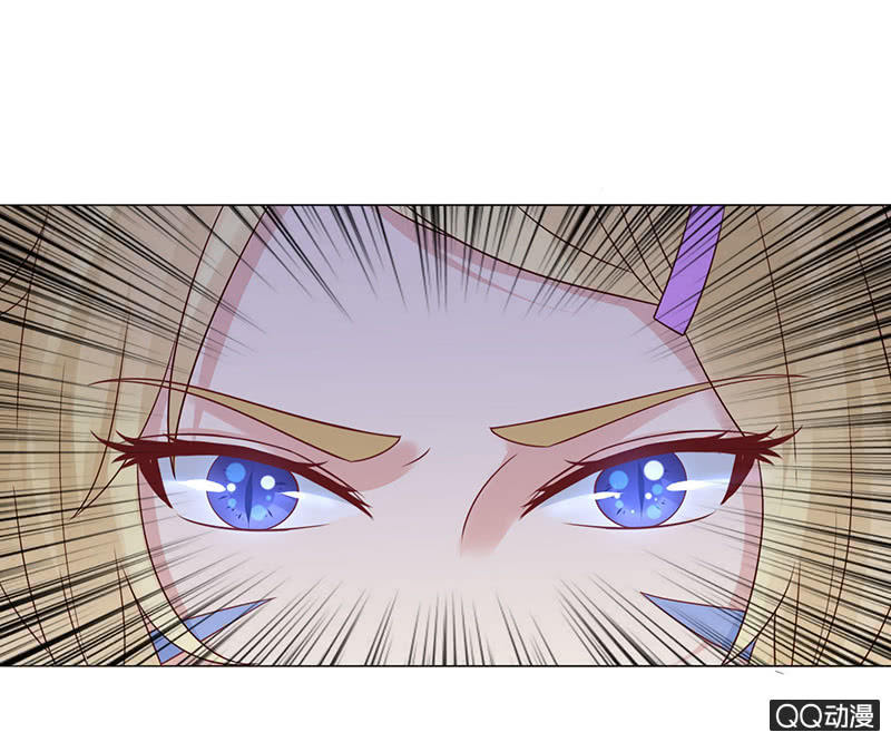 误会的解除(1/2)-第15话