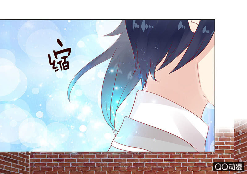 误会的解除(1/2)-第15话