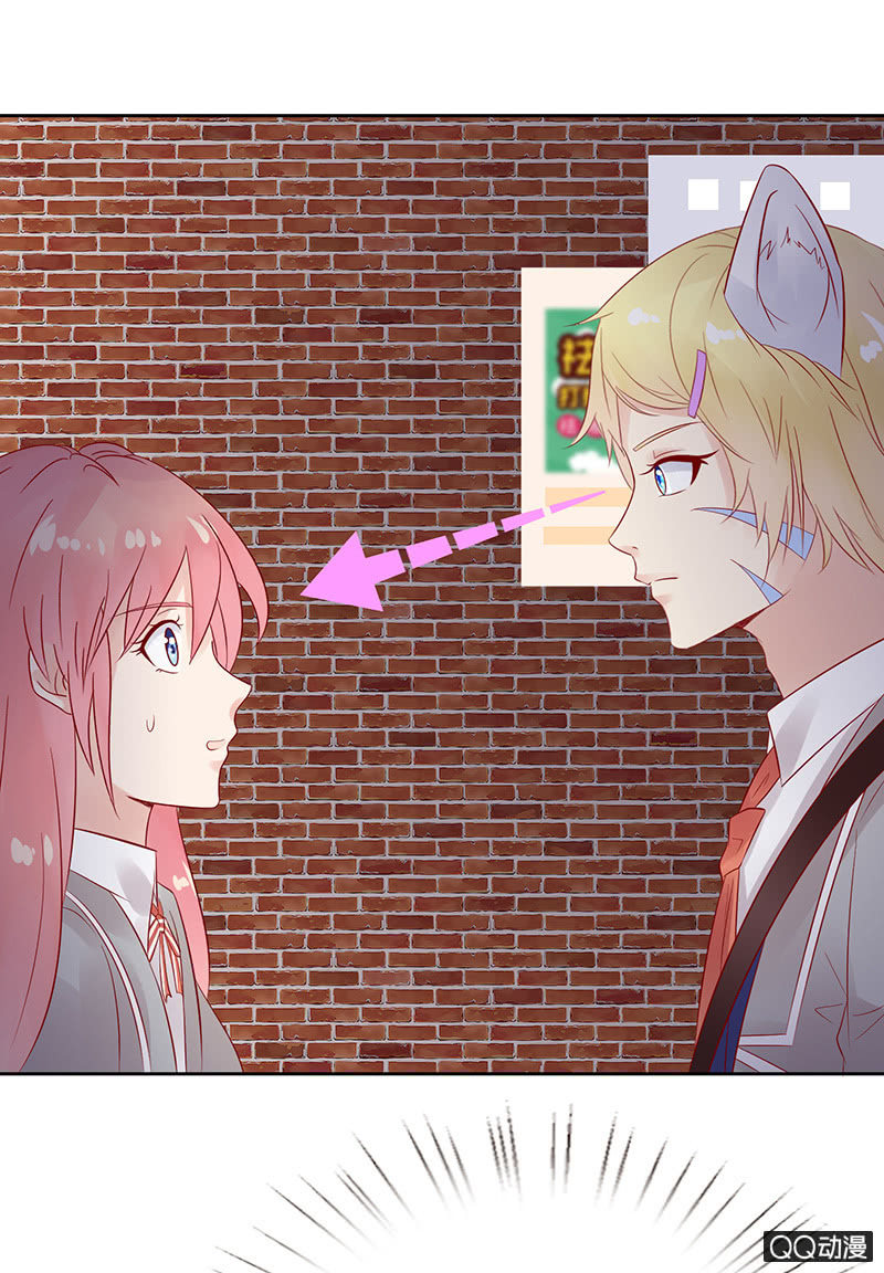 误会的解除(1/2)-第15话