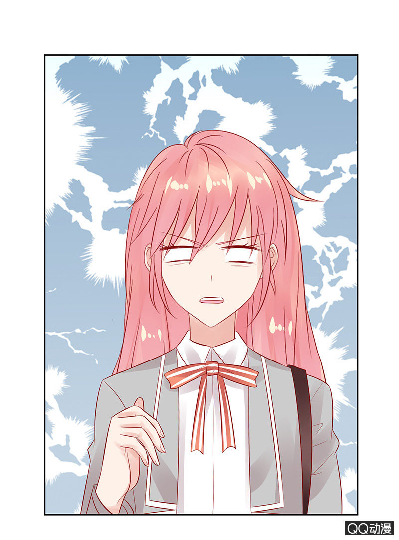 误会的解除(1/2)-第15话