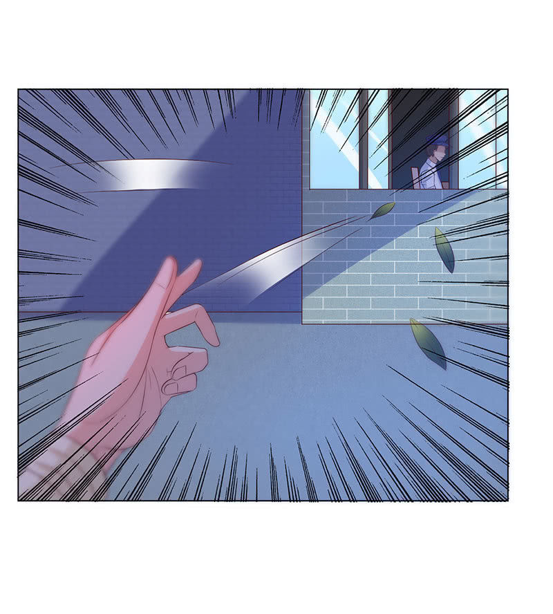 进来，一起洗白白(1/2)-第143话