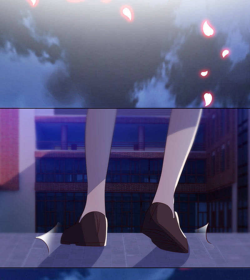 进来，一起洗白白(1/2)-第143话