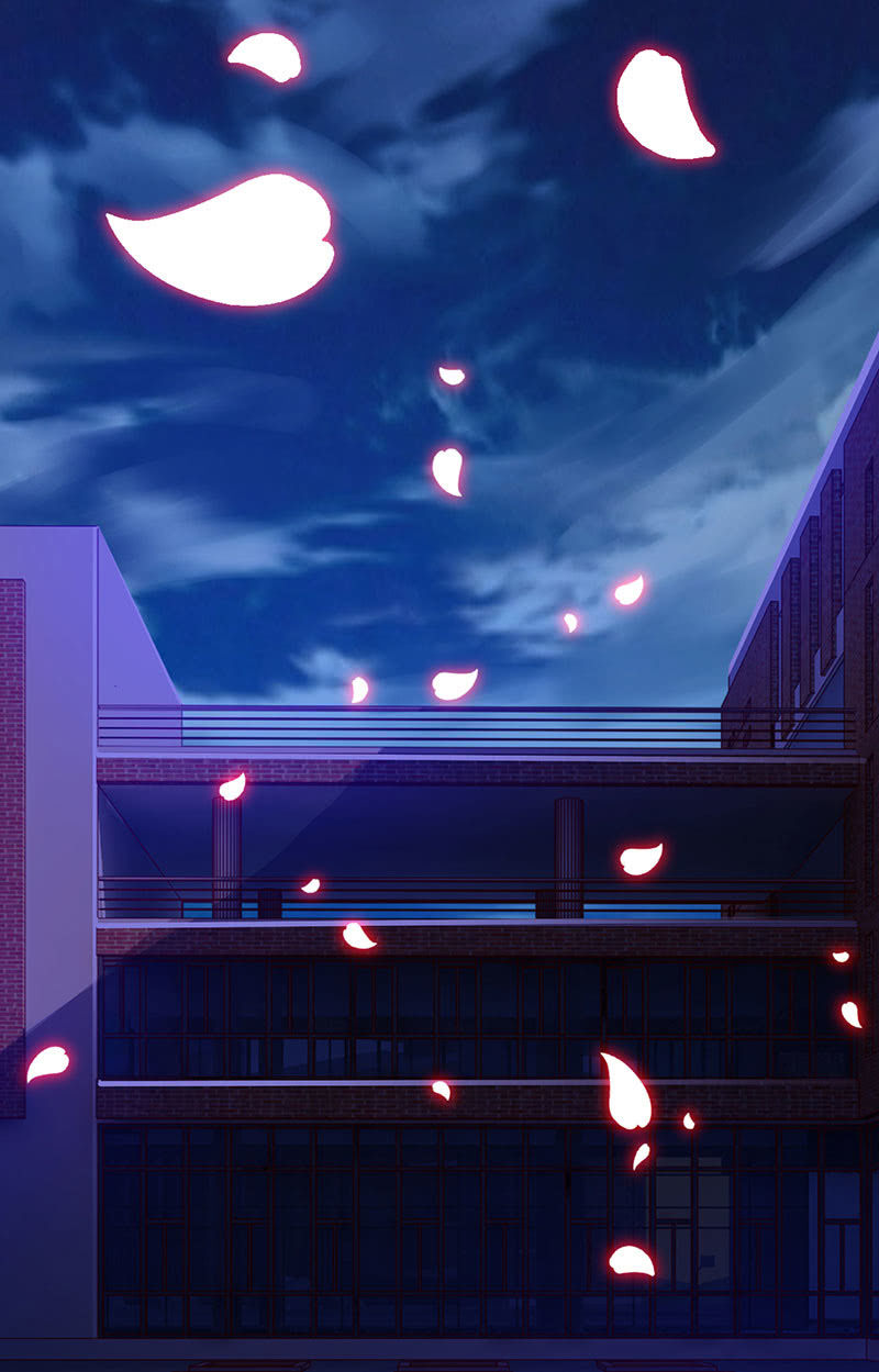 进来，一起洗白白(1/2)-第143话