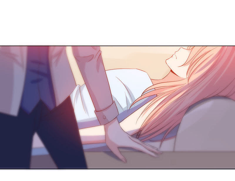 进来，一起洗白白(1/2)-第143话