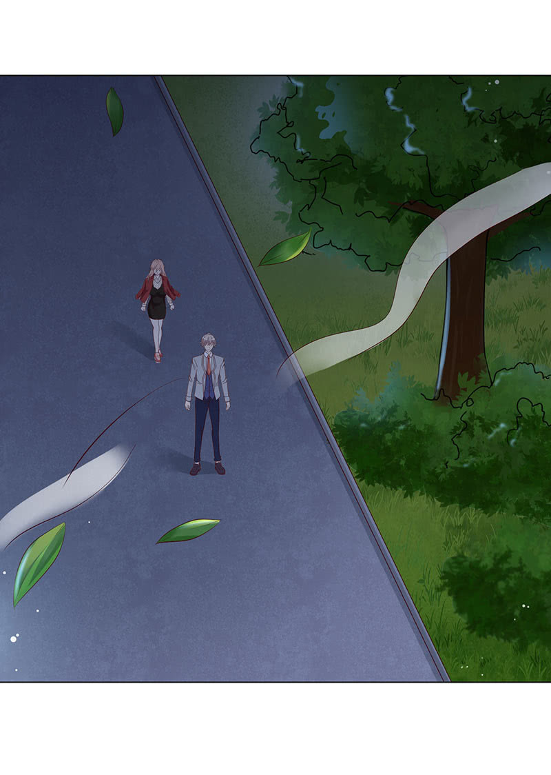 迎男而上(1/2)-第145话