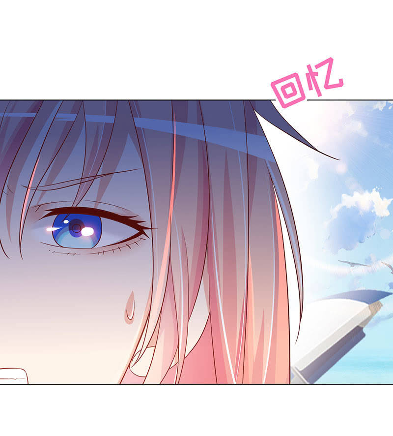 迎男而上(1/2)-第145话