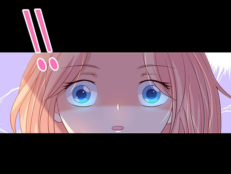 迎男而上(1/2)-第145话