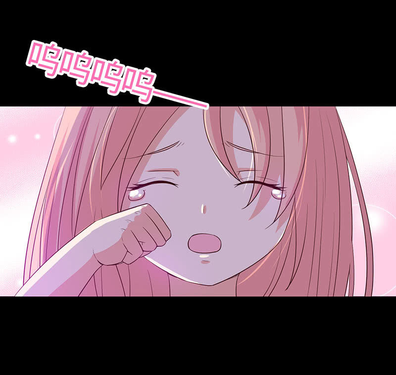 迎男而上(1/2)-第145话