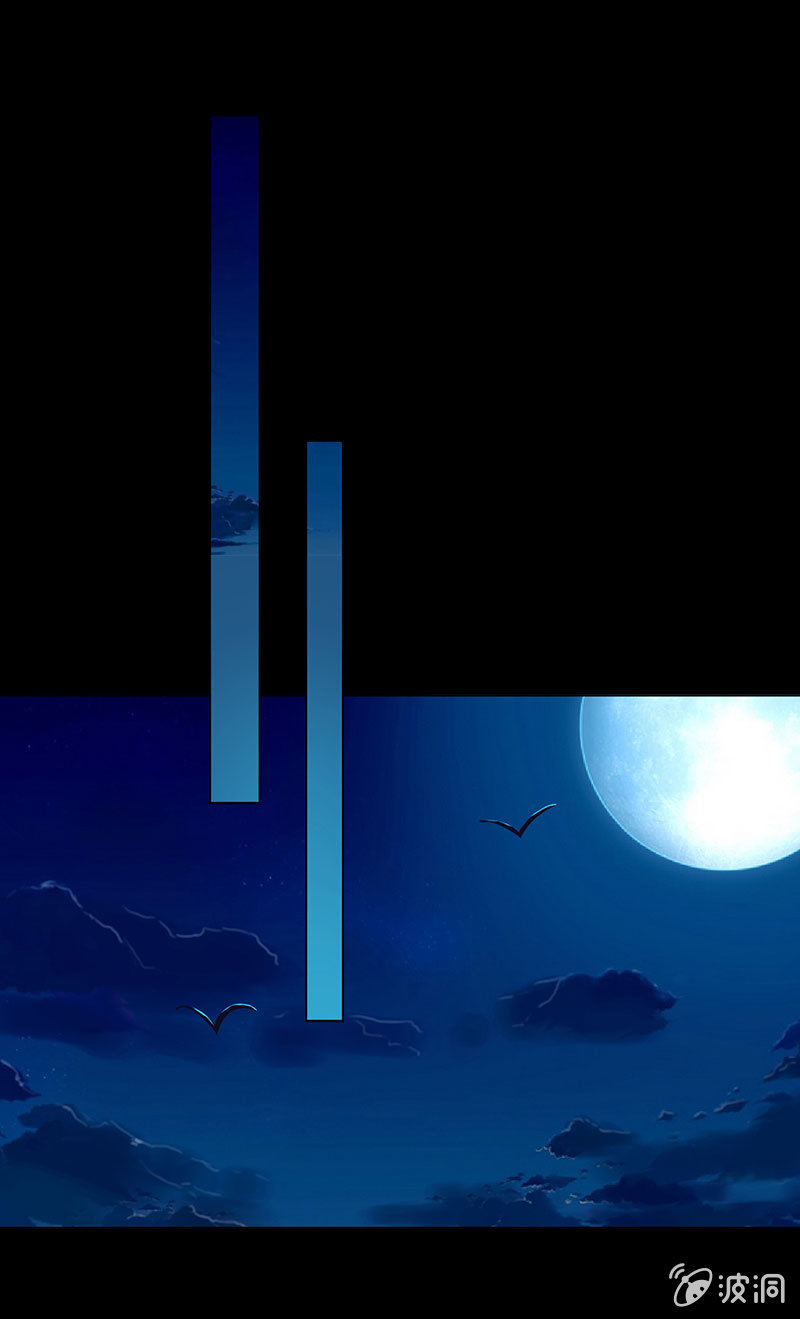 迎男而上(1/2)-第145话