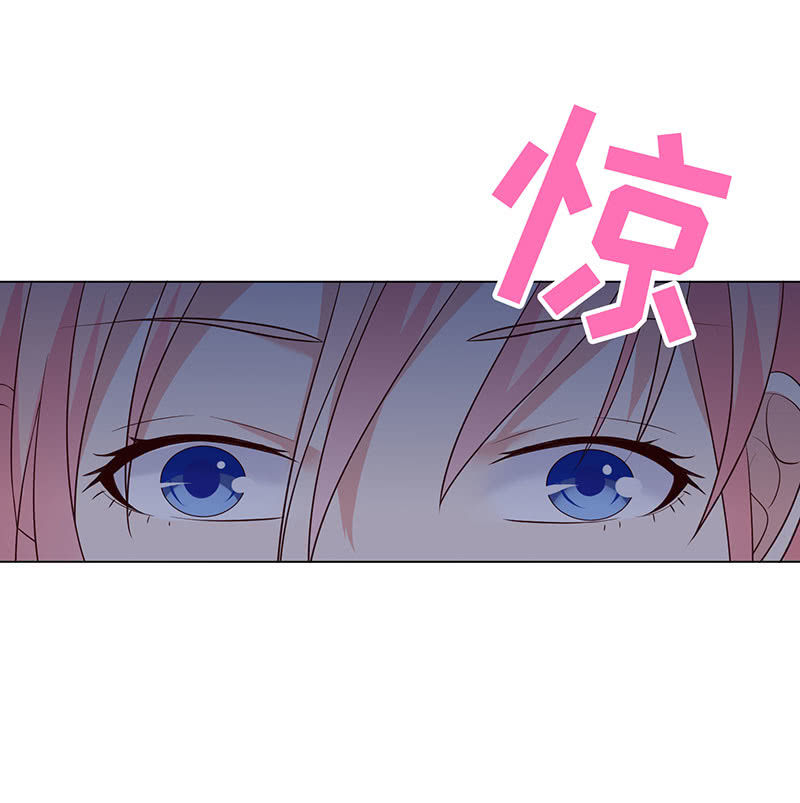 迎男而上(1/2)-第145话