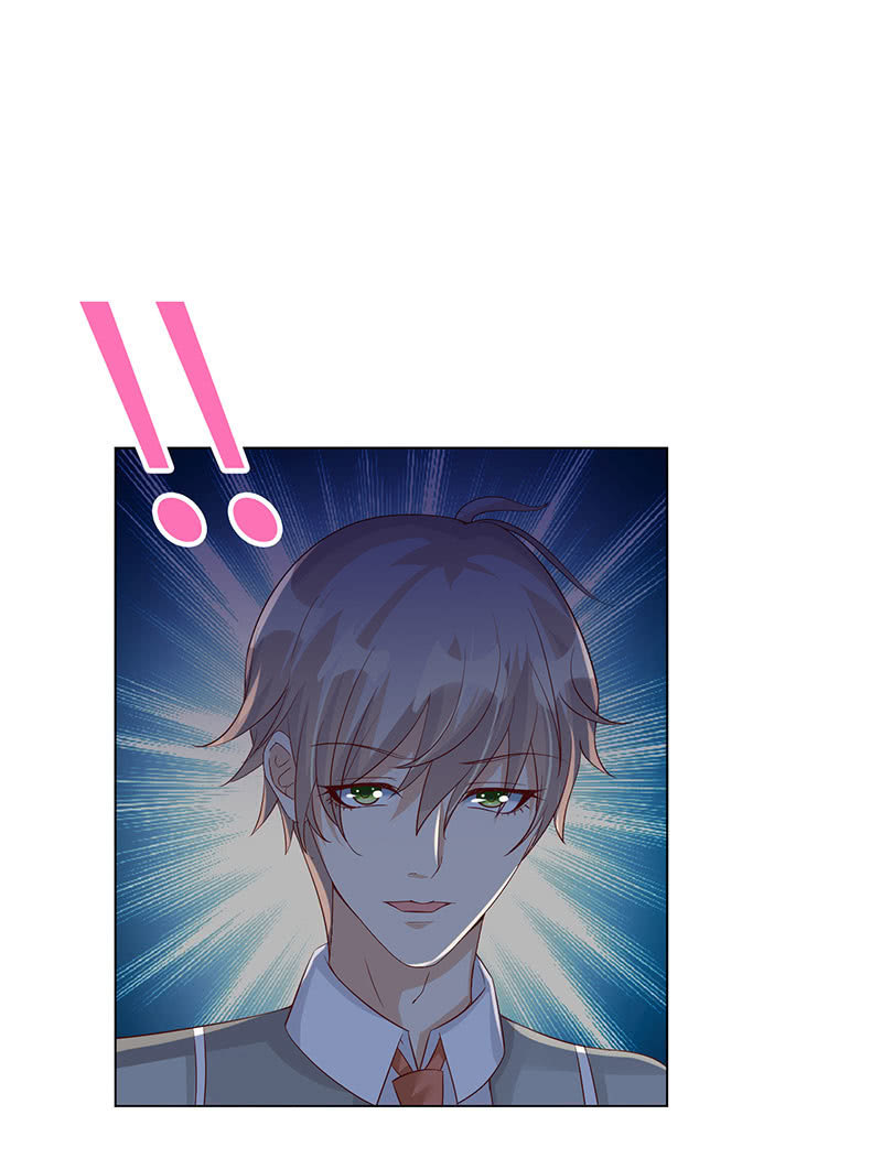 没有我，她会好过？(1/2)-第147话